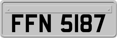 FFN5187