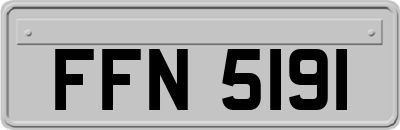 FFN5191