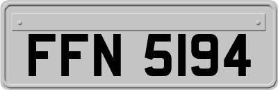 FFN5194