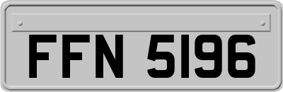 FFN5196