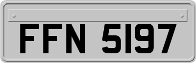 FFN5197