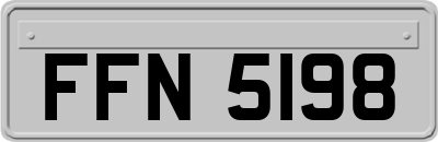 FFN5198