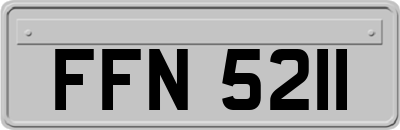 FFN5211