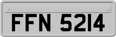 FFN5214