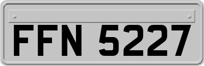FFN5227