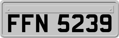 FFN5239