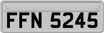 FFN5245
