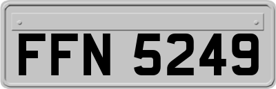 FFN5249