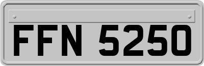 FFN5250