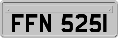 FFN5251