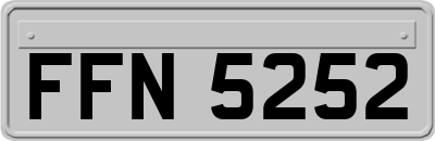 FFN5252