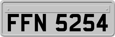 FFN5254