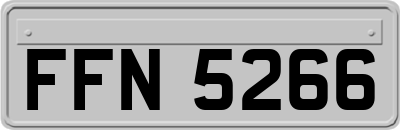 FFN5266