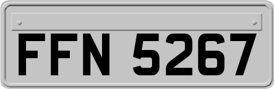 FFN5267