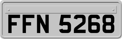 FFN5268