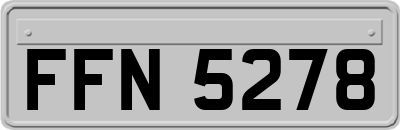 FFN5278