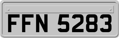 FFN5283