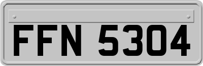FFN5304