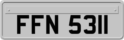 FFN5311