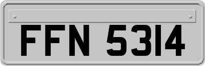 FFN5314