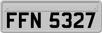 FFN5327