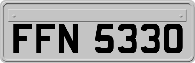 FFN5330