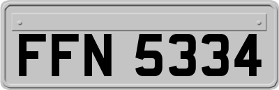 FFN5334