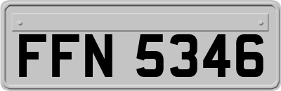 FFN5346