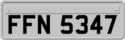 FFN5347