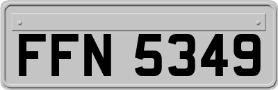 FFN5349