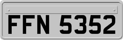FFN5352