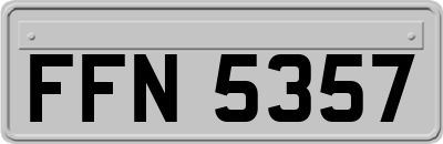 FFN5357
