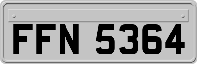 FFN5364