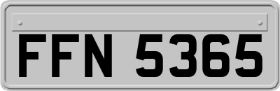 FFN5365