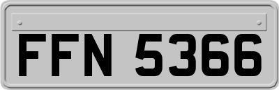 FFN5366
