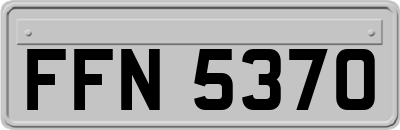 FFN5370