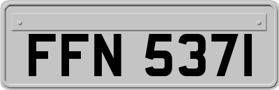 FFN5371