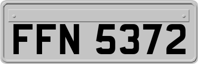 FFN5372