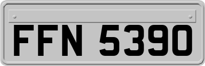 FFN5390
