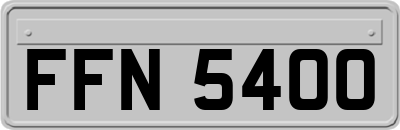 FFN5400