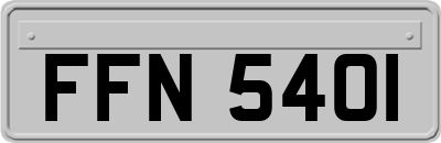 FFN5401