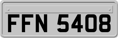 FFN5408