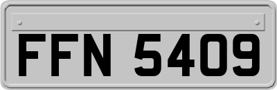 FFN5409
