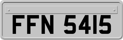 FFN5415