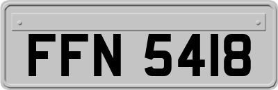 FFN5418