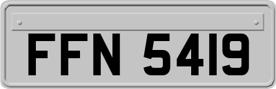 FFN5419