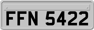 FFN5422