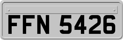 FFN5426