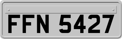 FFN5427
