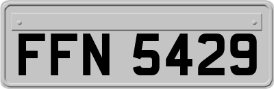 FFN5429